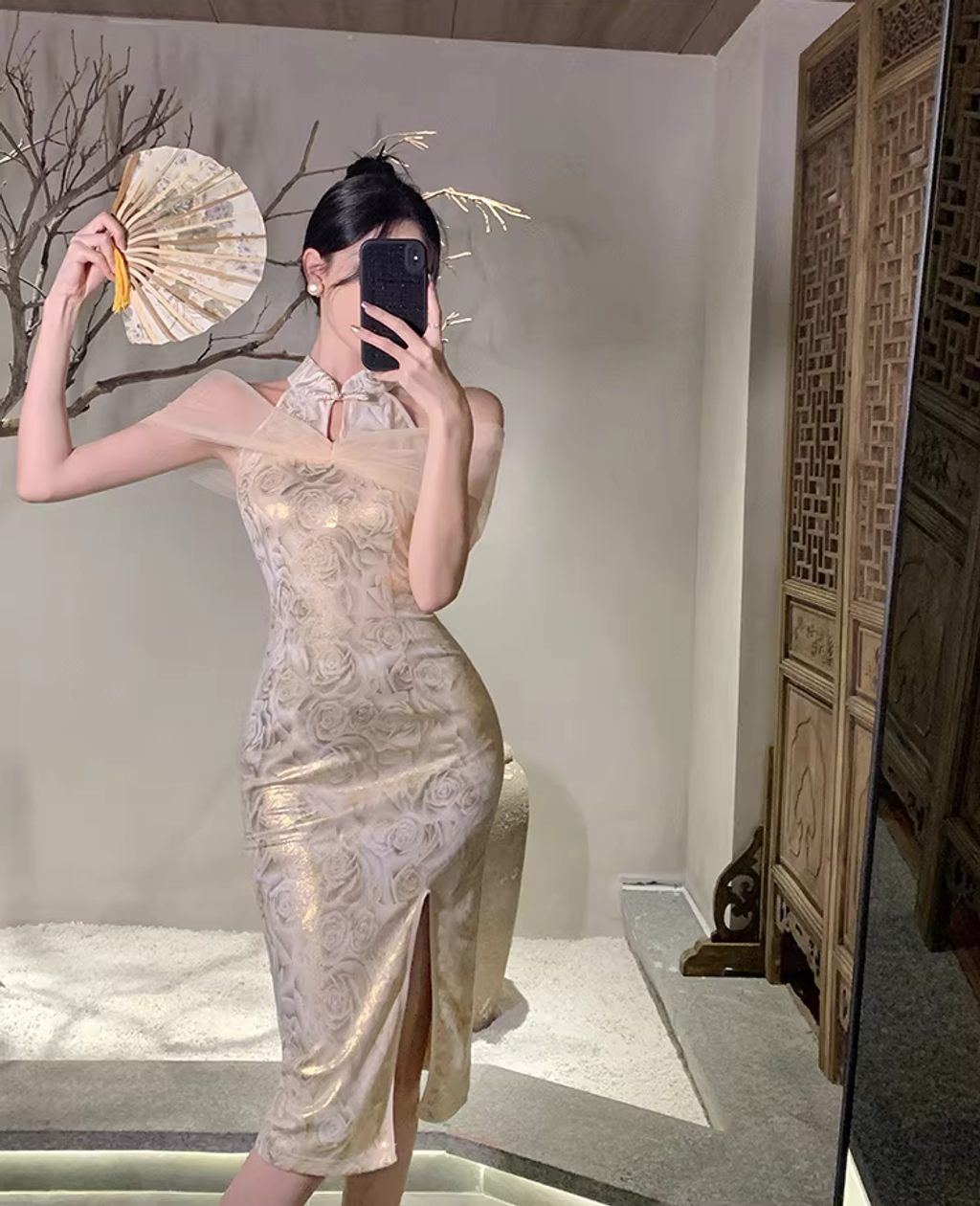 O1CN01x0mPzc1x0Y8pq0EjD_!!1723226381