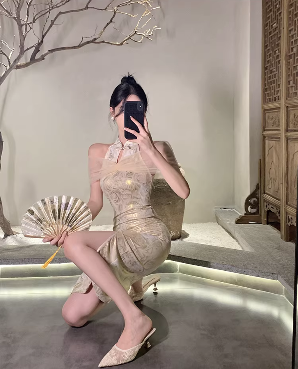 O1CN018zEI3U1x0Y8sc19TT_!!1723226381