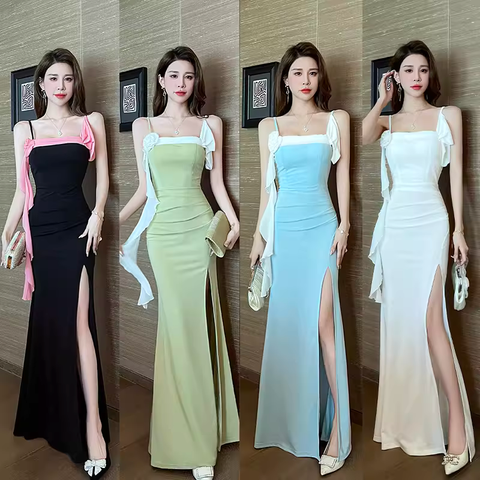 O1CN01mRJmwO1TfpbUcXNV3_!!2220430042410