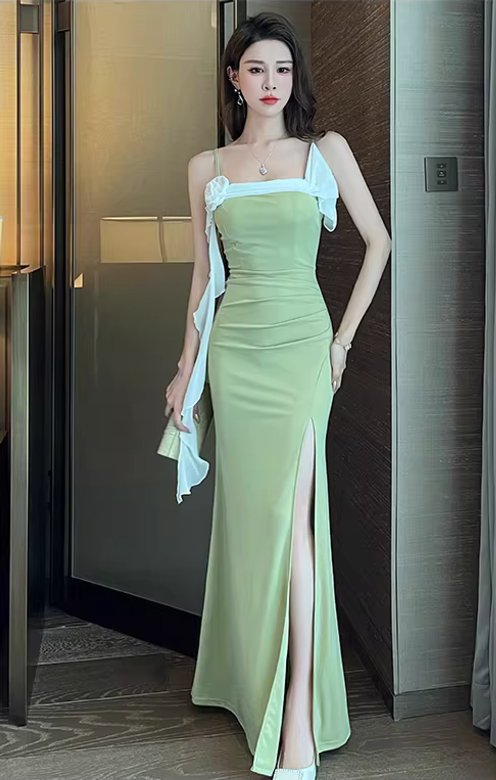 O1CN01nMCchX1TfpbTVnfbg_!!2220430042410