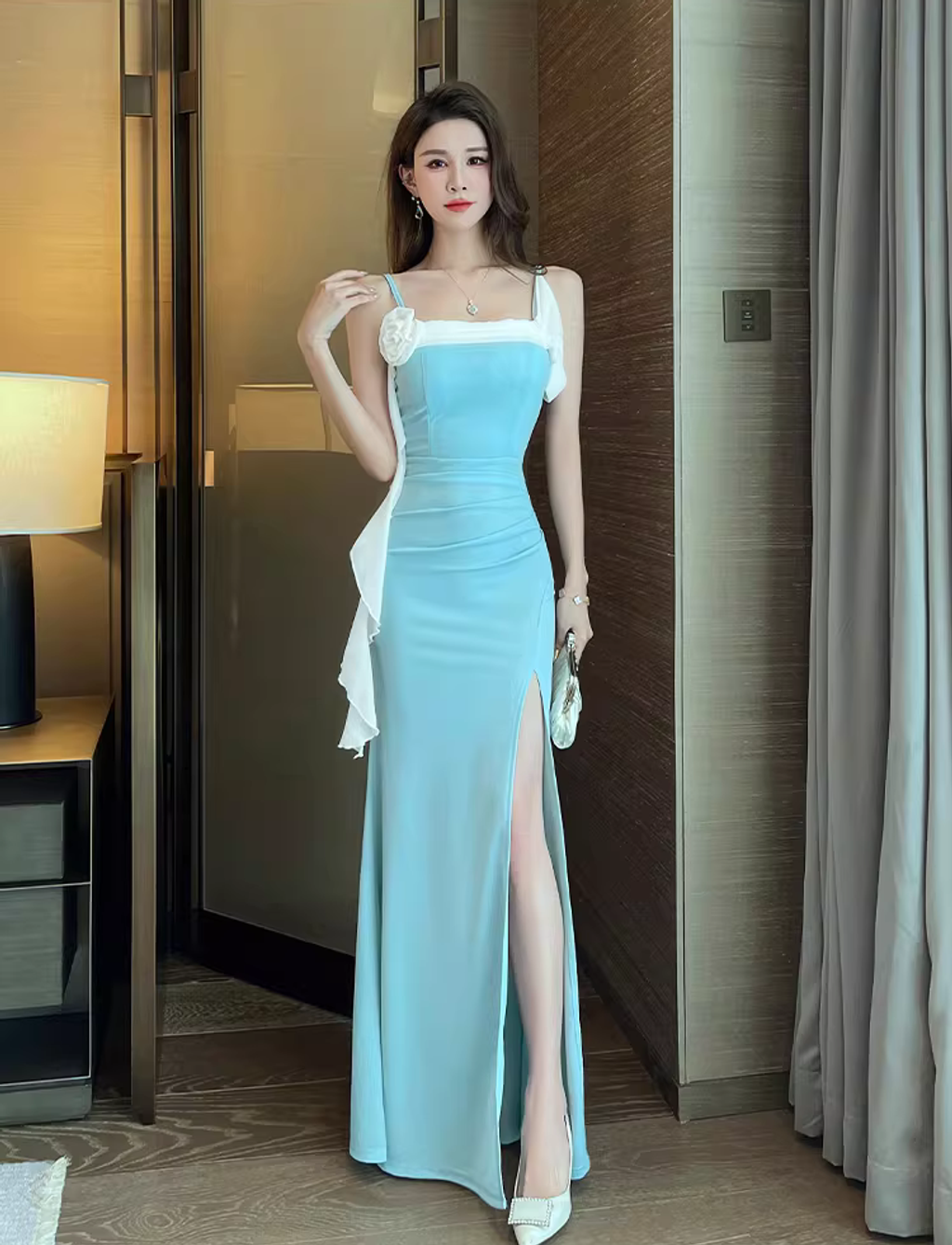 O1CN0141YsF41TfpbVXvrcJ_!!2220430042410