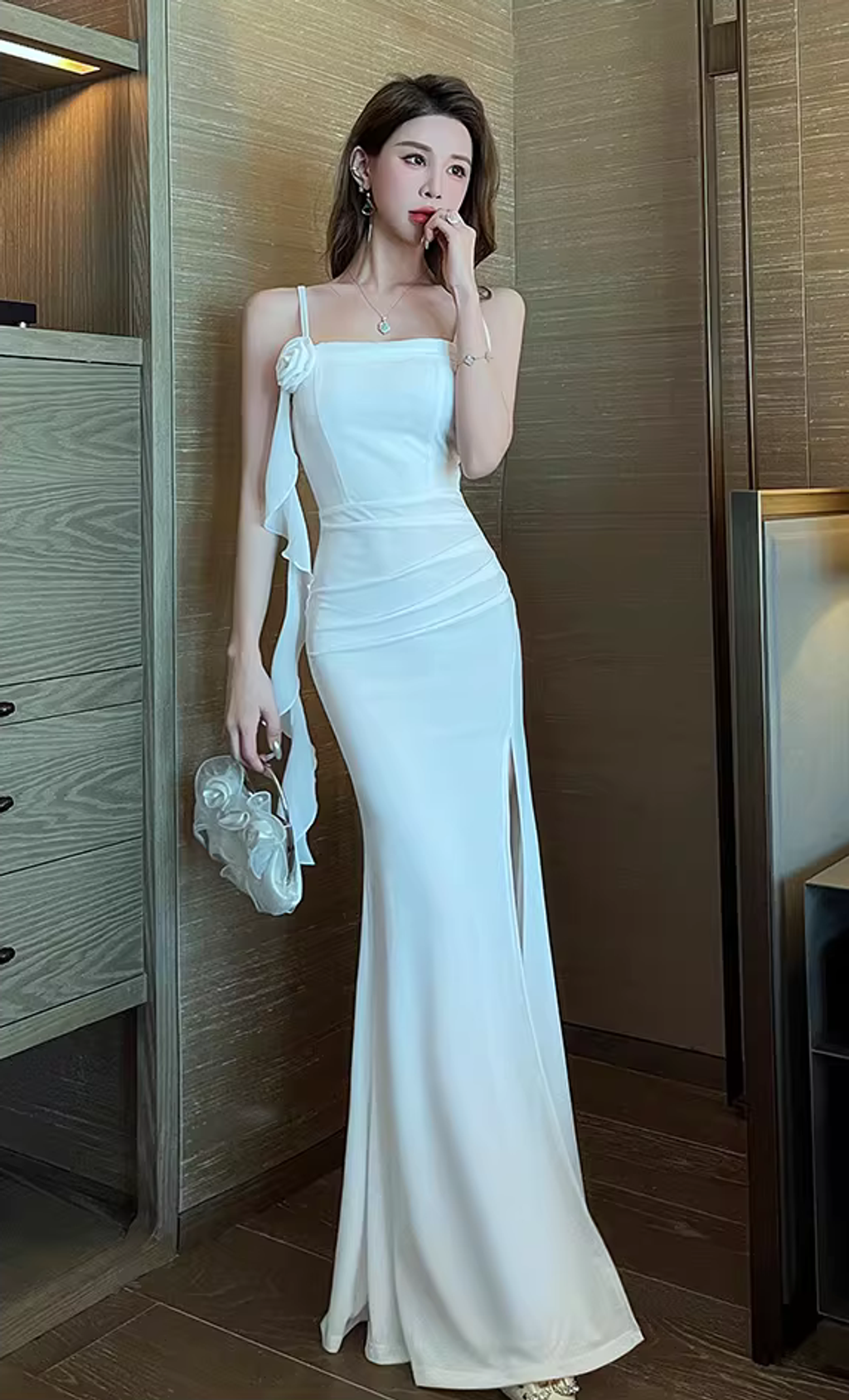 O1CN010h92On1TfpbPAMt33_!!2220430042410