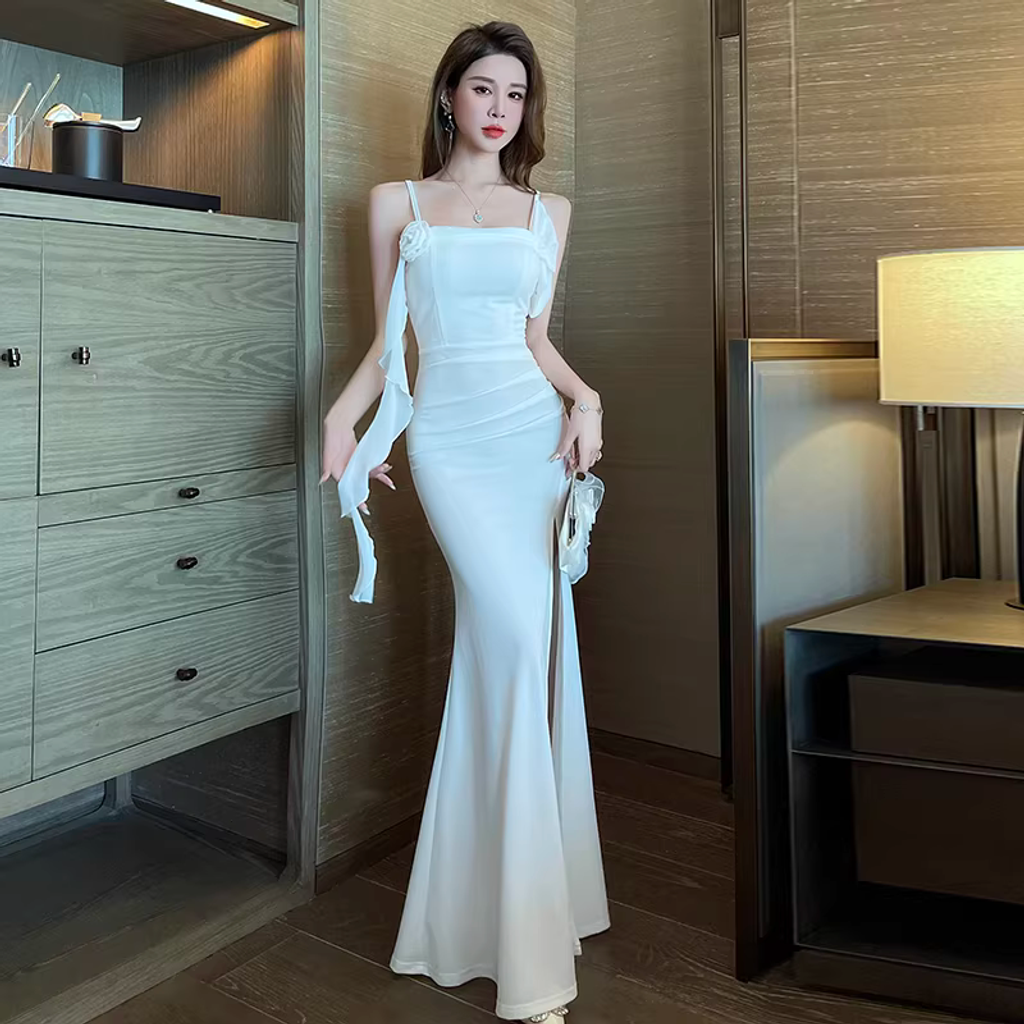 O1CN0126uZI41TfpbUcUxq0_!!2220430042410