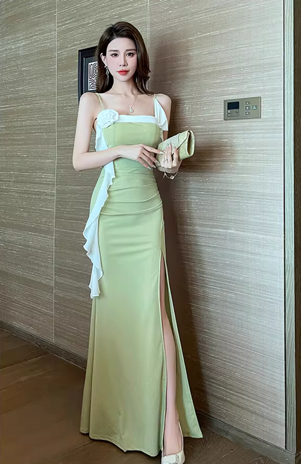 O1CN01UkeL3X1TfpbTzUEZg_!!2220430042410