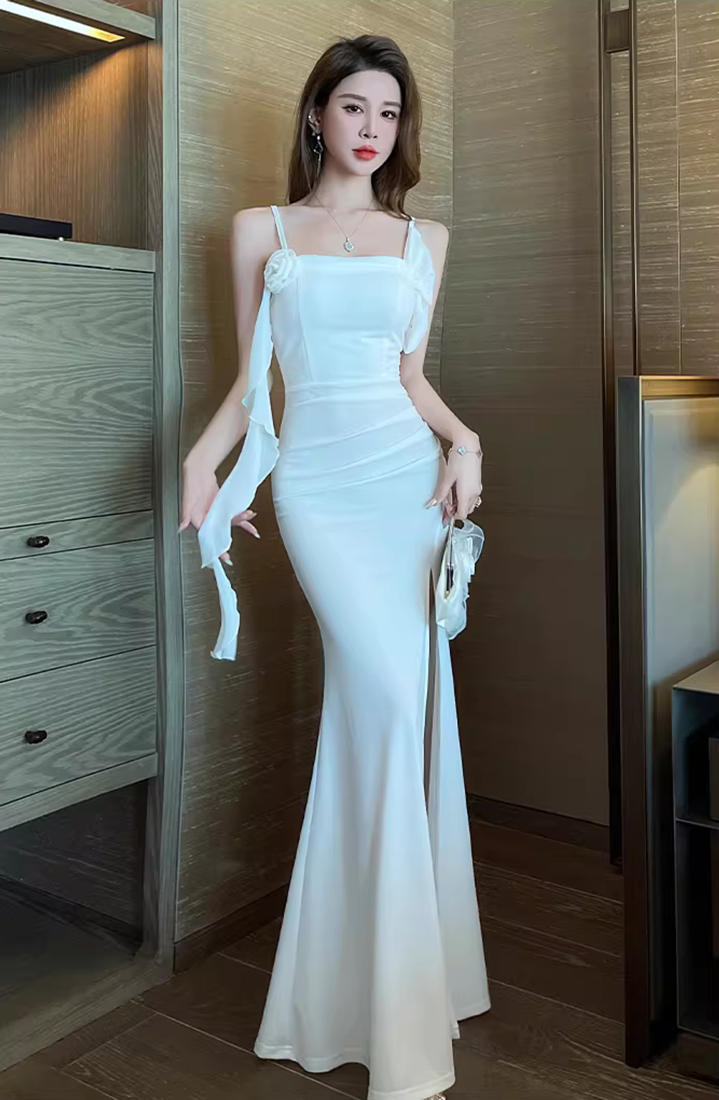 O1CN01bST6sL1TfpbPAL8xf_!!2220430042410