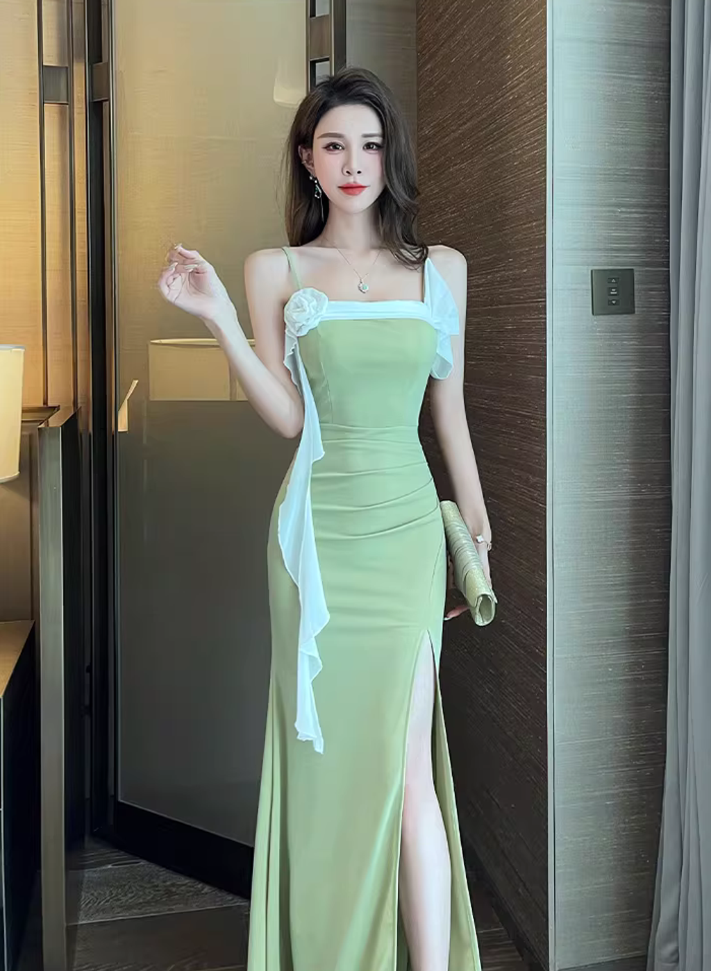 O1CN01IzTZFh1TfpbV6BwXx_!!2220430042410