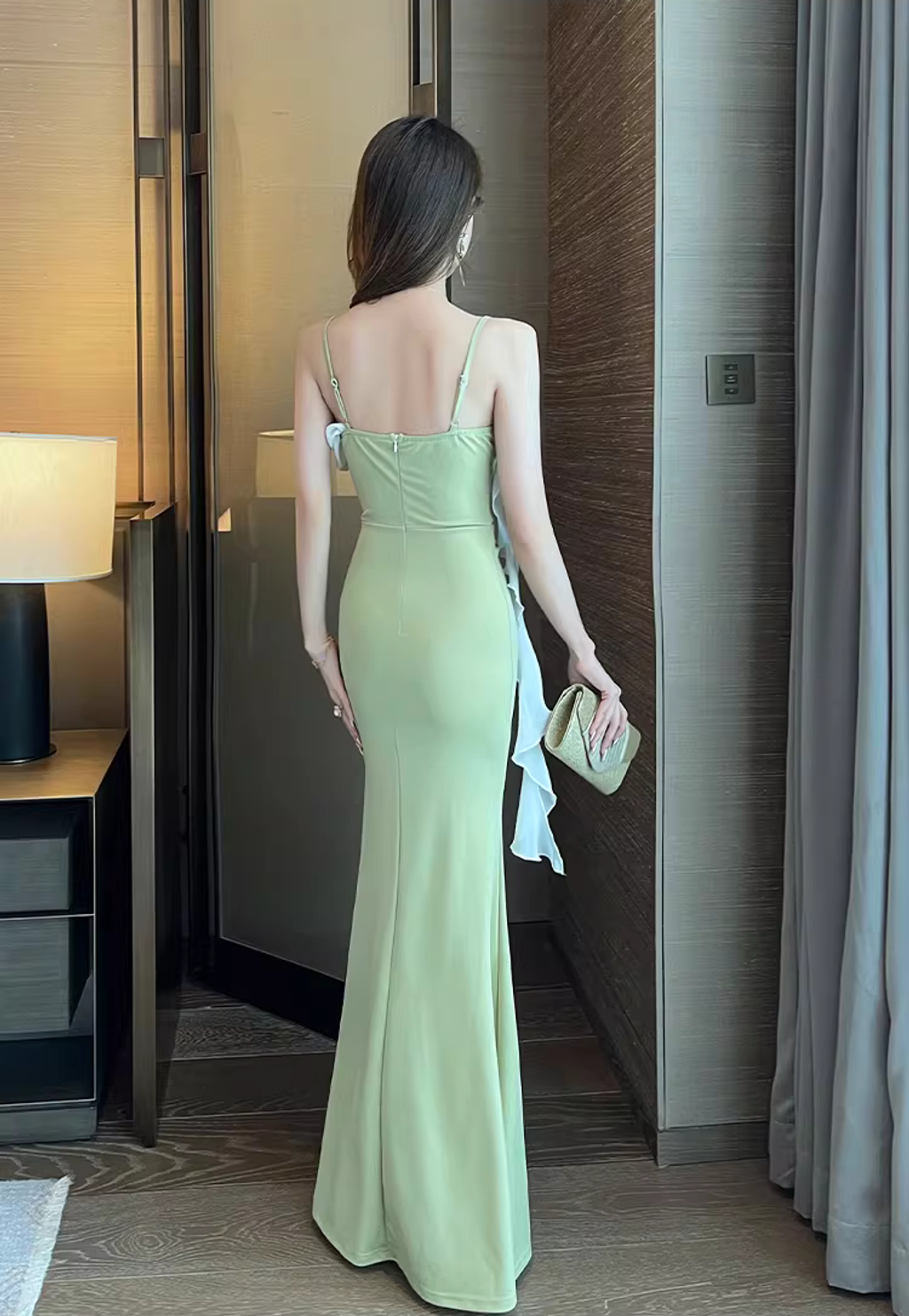 O1CN01Jb66ay1TfpbV6BfwL_!!2220430042410