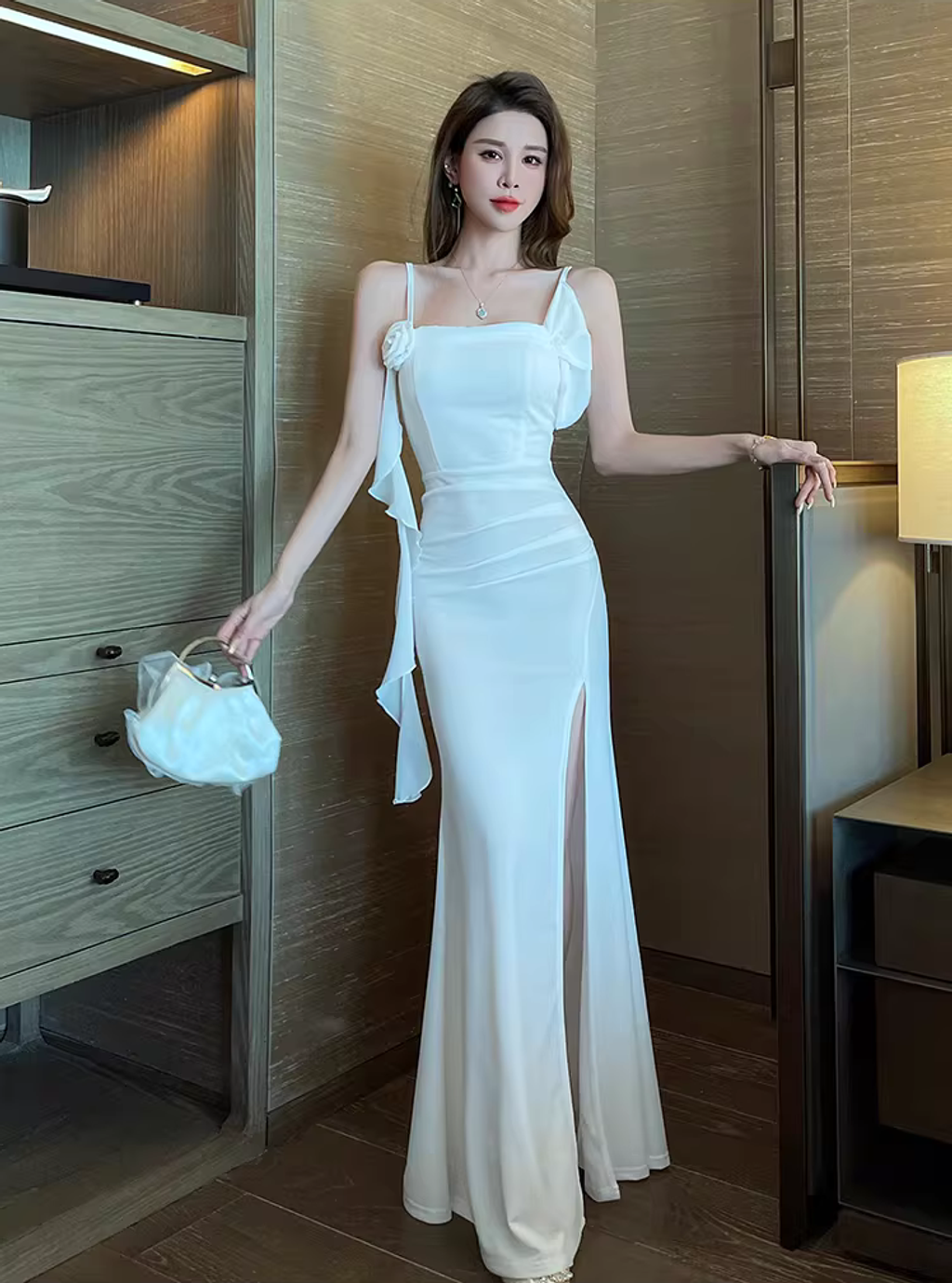 O1CN01FuRuPb1TfpbVvJ6Oa_!!2220430042410