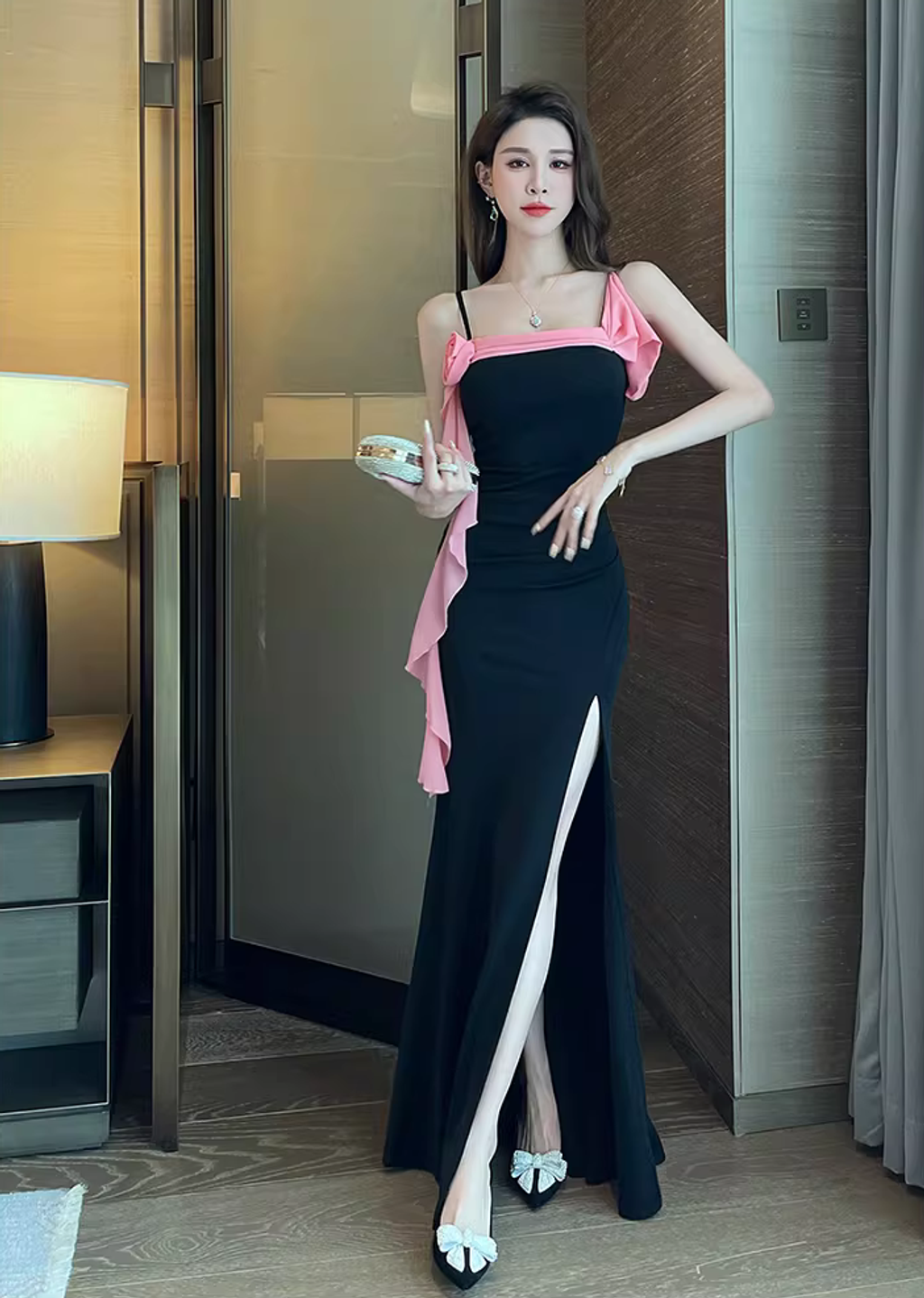 O1CN015qljo11TfpbUXwGix_!!2220430042410