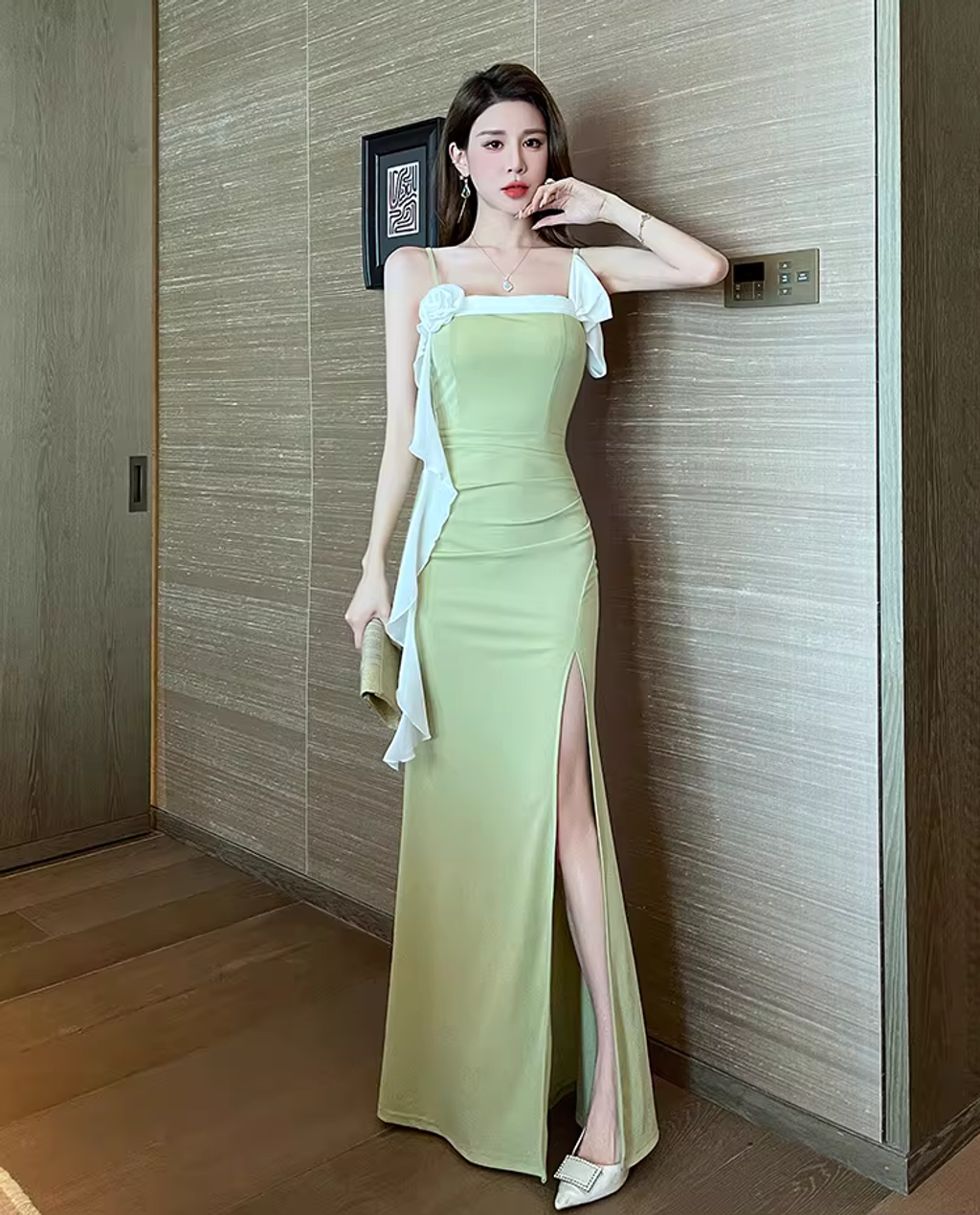 O1CN0177qUOW1TfpbTzU6FK_!!2220430042410