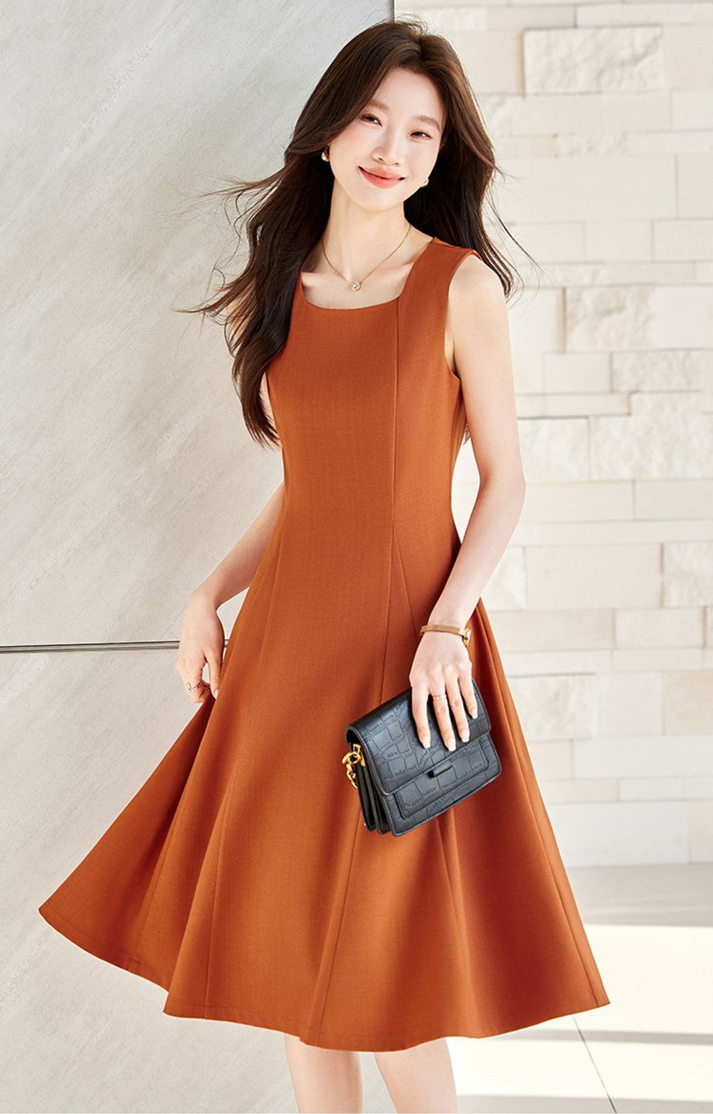 O1CN01CzHvXW2KAO5SOkLFf_!!984479516-0-cib