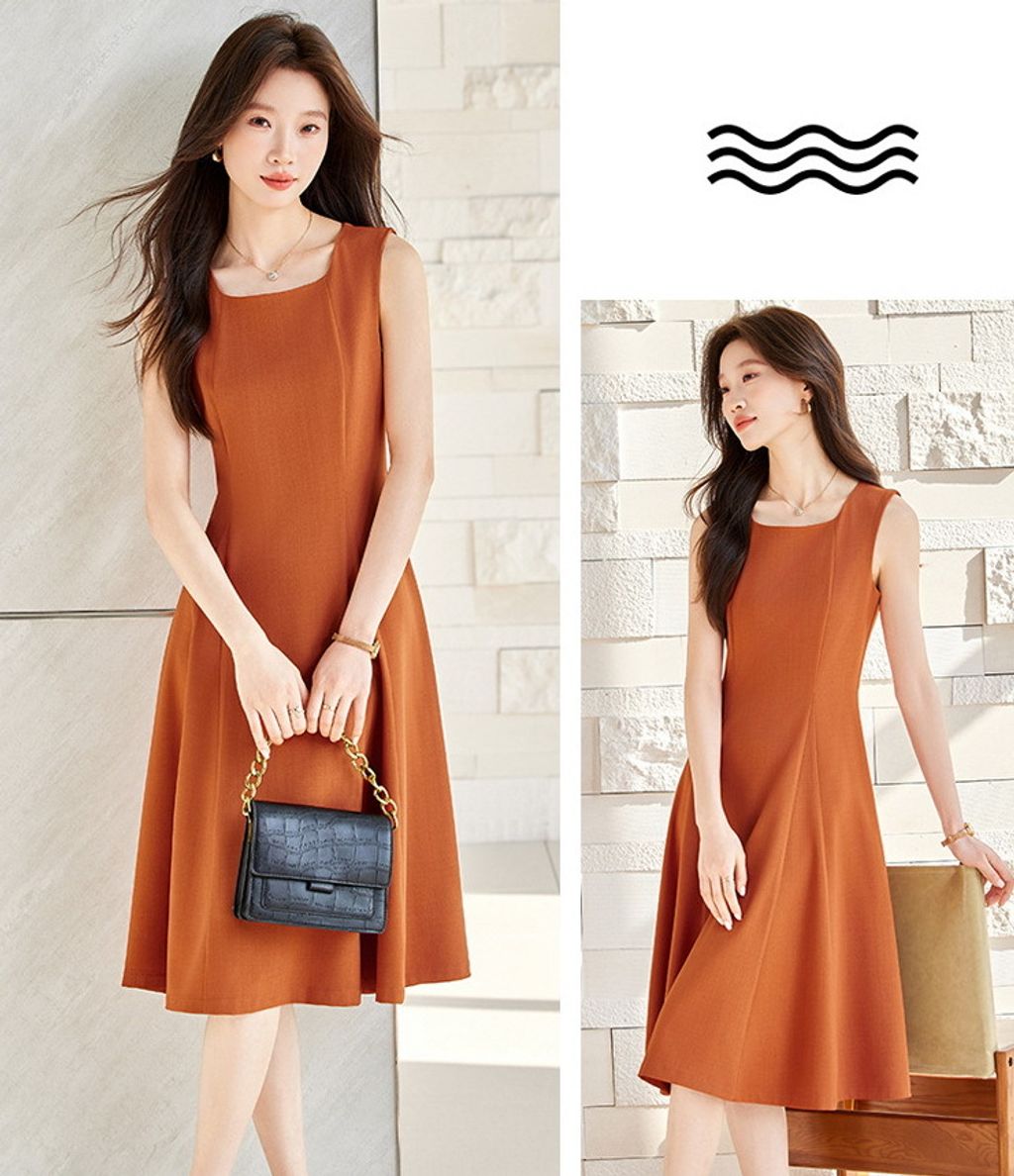 O1CN01VHKEKG2KAO5Tgngq8_!!984479516-0-cib