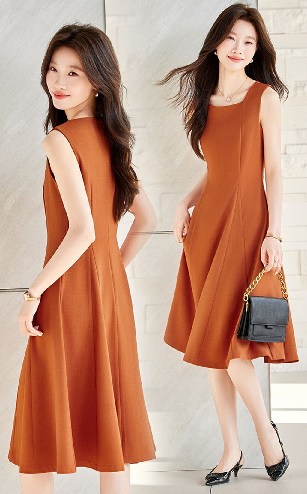 O1CN015Gxtq12KAO5TglTZJ_!!984479516-0-cib