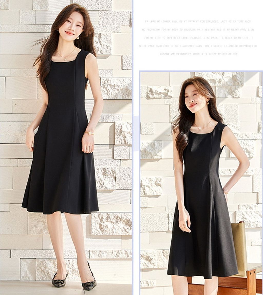 O1CN01FBCx752KAO5S5P9NM_!!984479516-0-cib