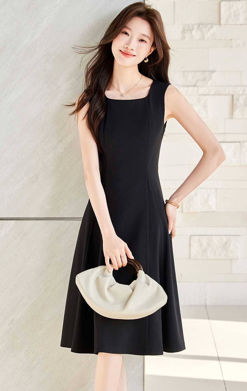 O1CN01nacZEN2KAO5RyeREr_!!984479516-0-cib