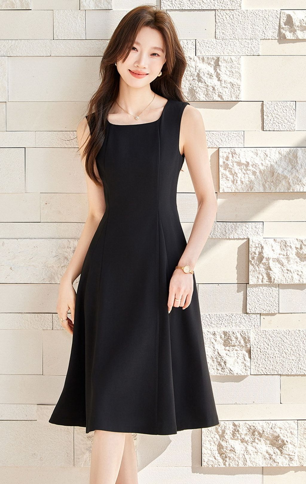 O1CN01KQCWI32KAO5TgmLfA_!!984479516-0-cib