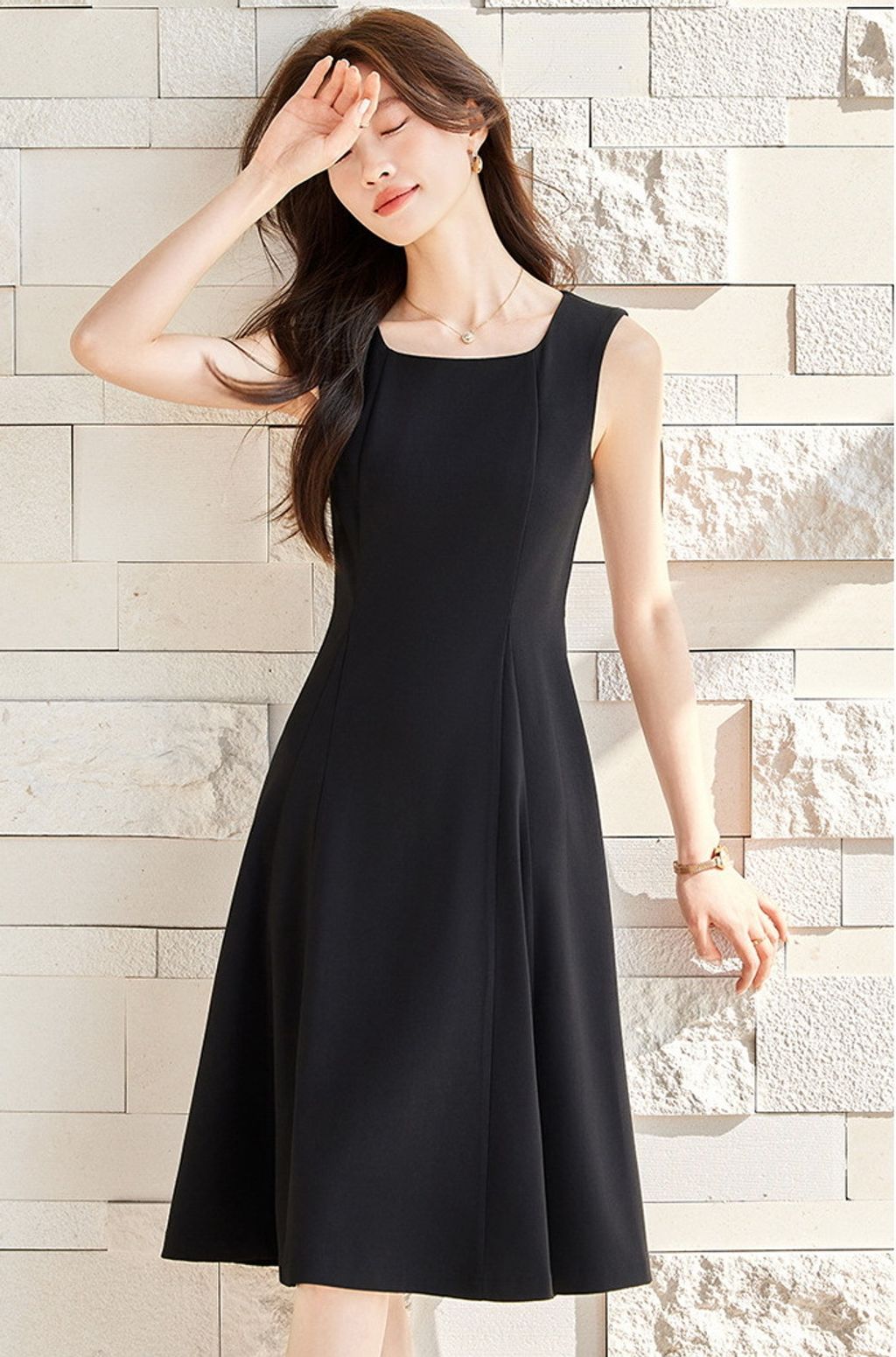 O1CN01WuBdAG2KAO5SmEWh6_!!984479516-0-cib