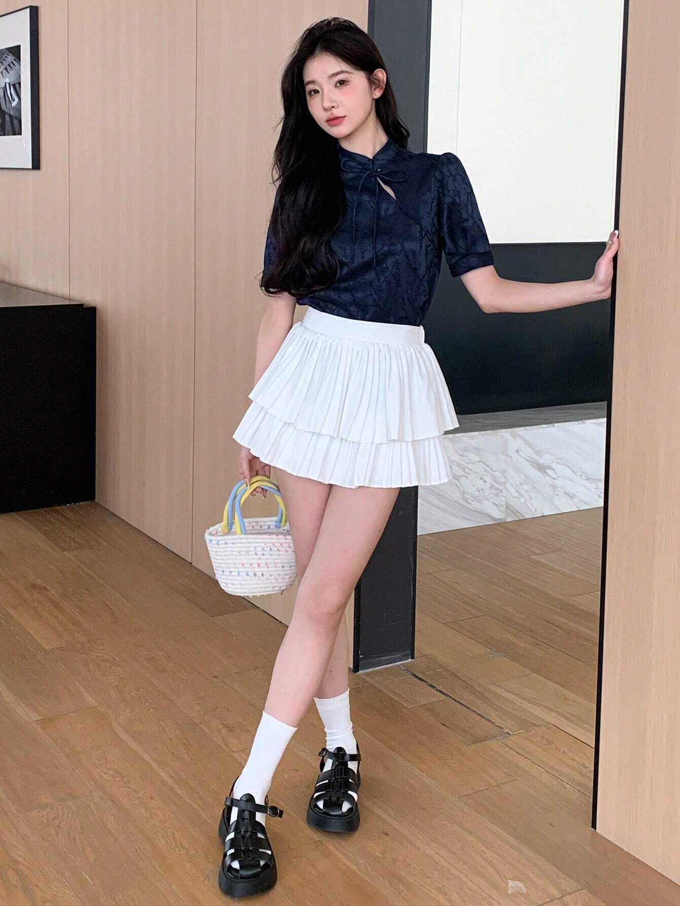 17109024074c43e47385f02ac335b7f3a11d4e171d