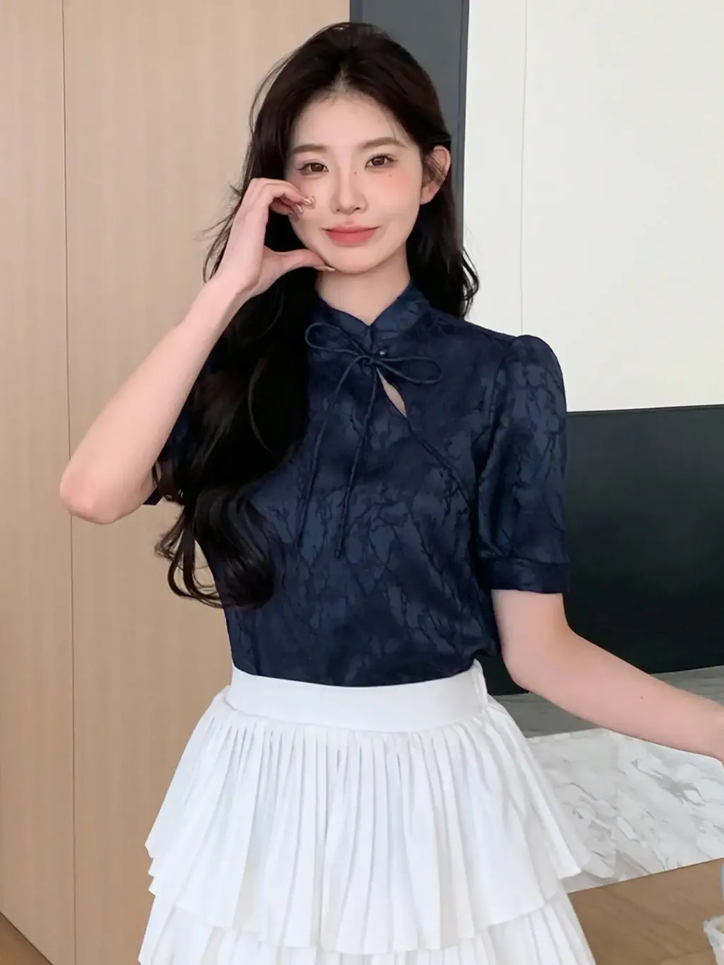 17109024150d8536d802116197828015c5f10f670b