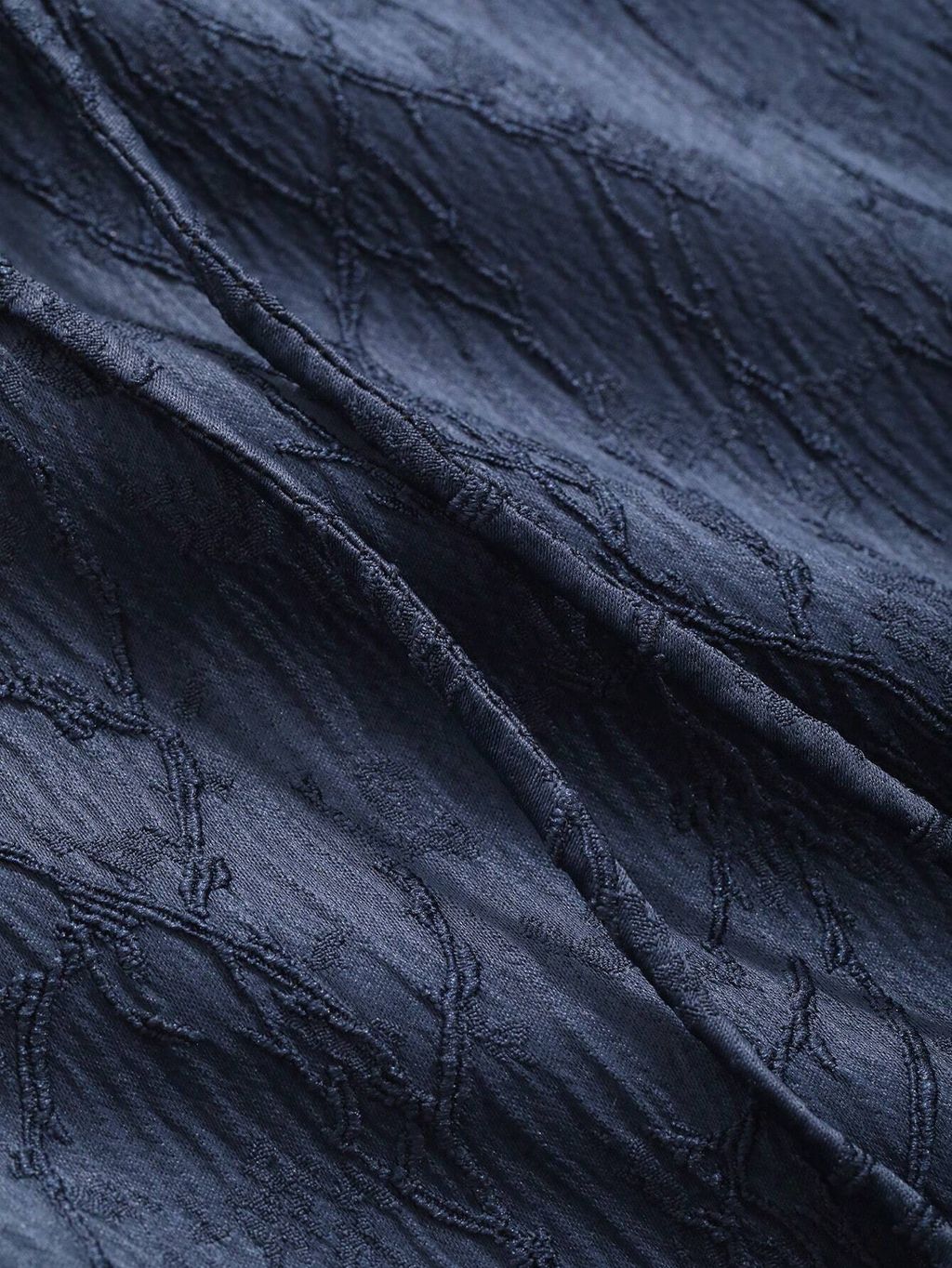 171090242782d1a7fb2522686721720851f2059885