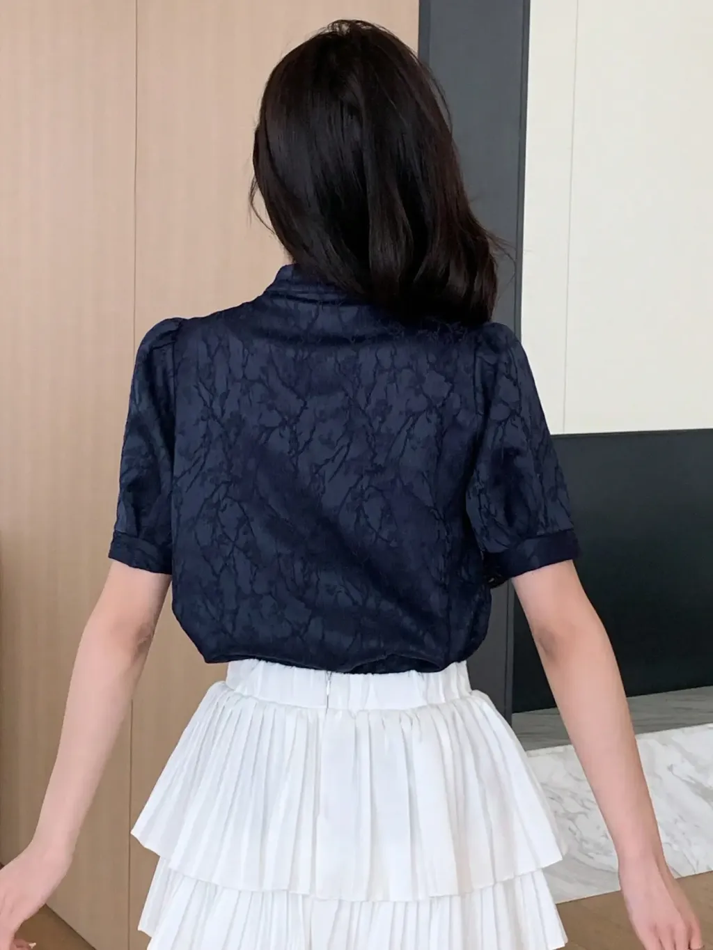 1710902419948bf3de9c25b2c1af18858b224129c3