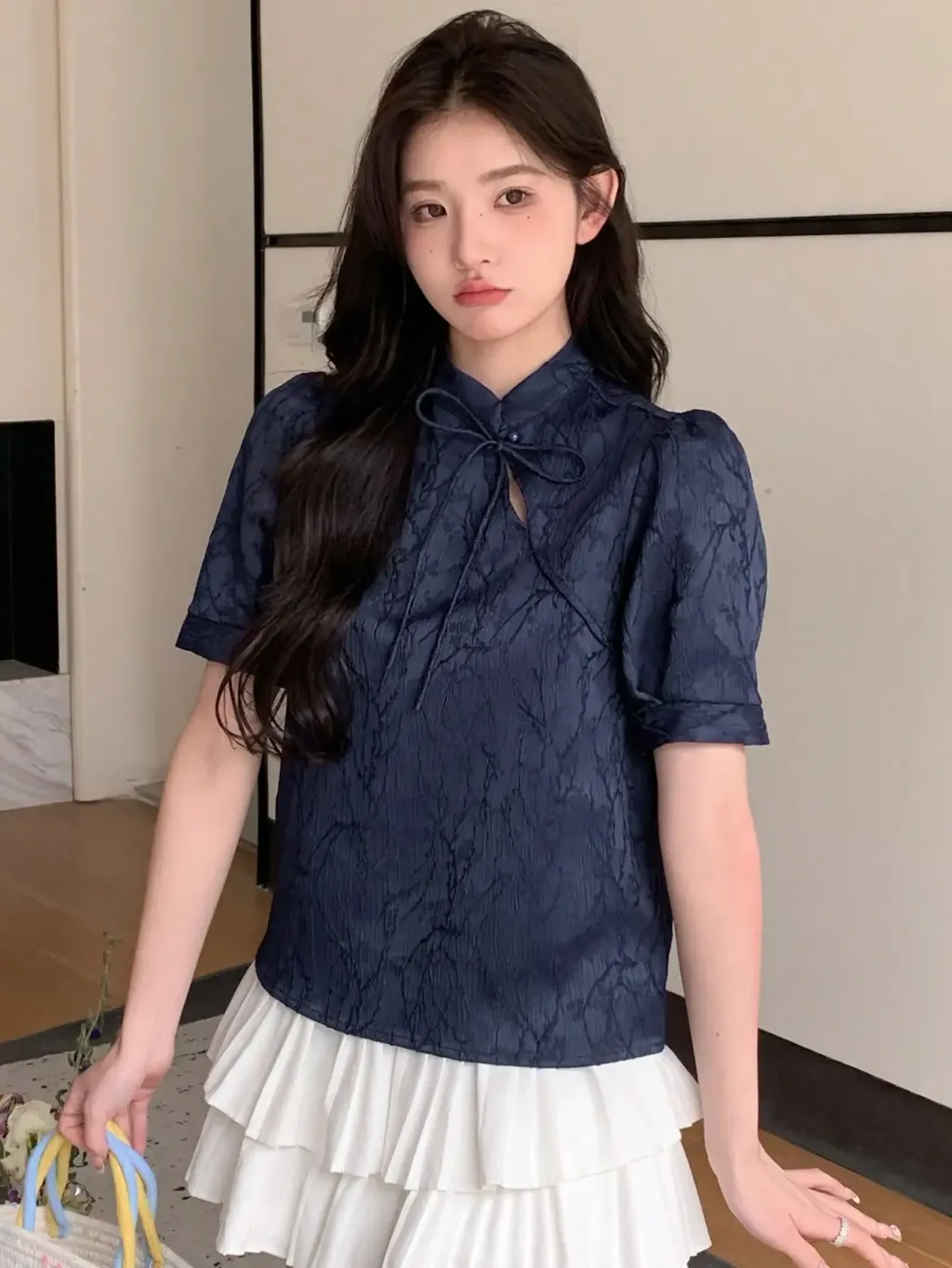 17109024236fcc33607e2297ecec1f91950504d178