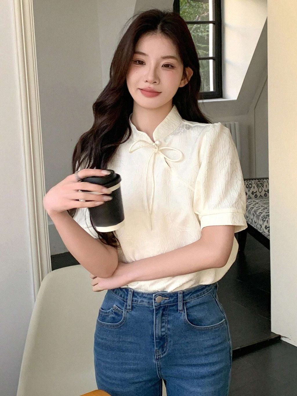 17119410444c996916fd27479c608f59aed6f27905