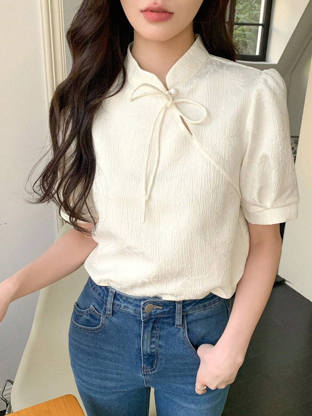 1711941061aaa516bdc925724ab8d0542fba971c16