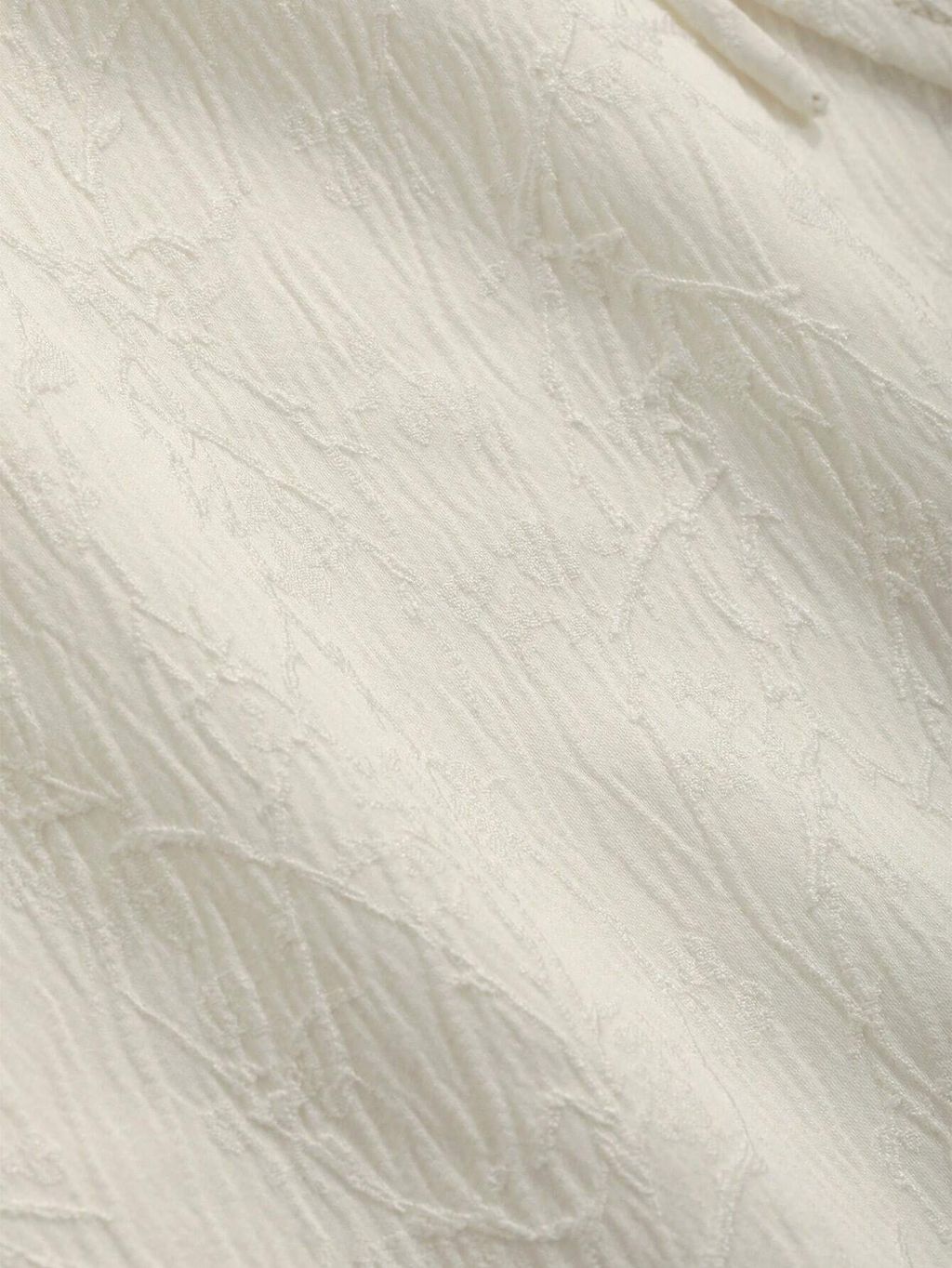 17119410645ec9d3a3a228bf287cd9a80fc472ec77