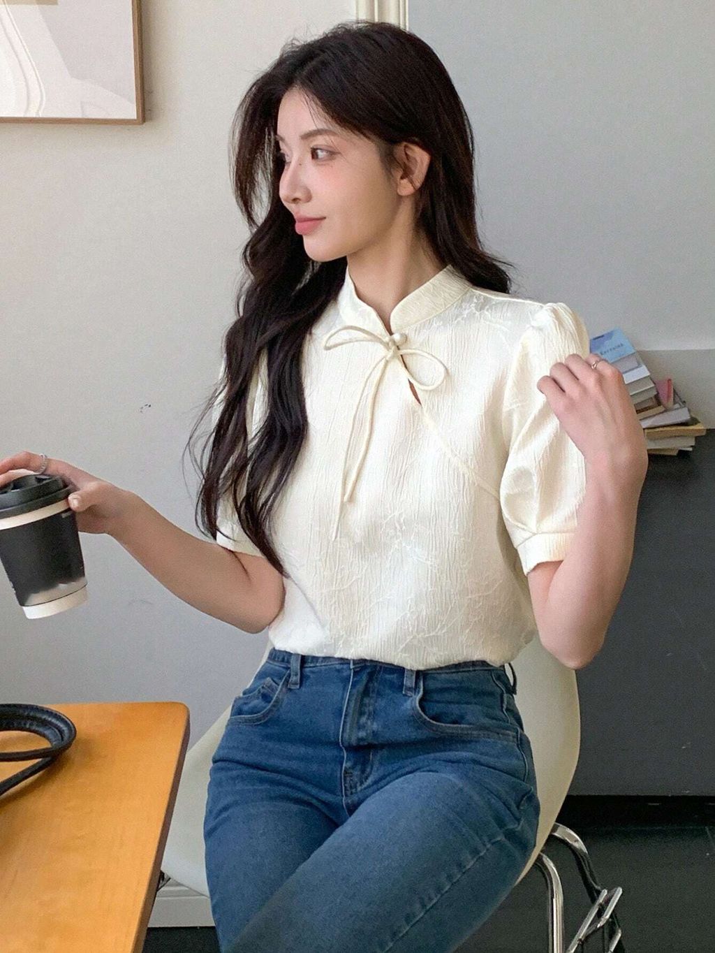 171194105848a119d9209e5bd297d672101e14e3b0