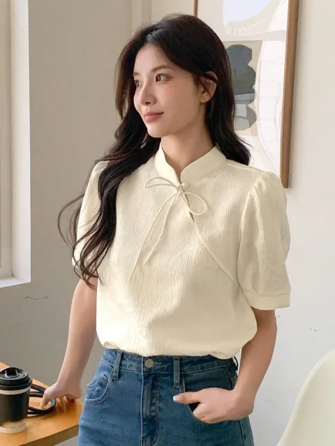 1711941041585babd9b45f6522a2e781ae3b44c62b