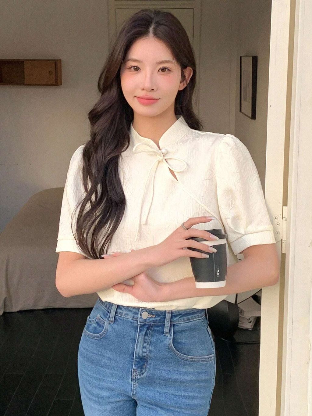 1711941048fa3face54b125b4a60218f9d69d1d239