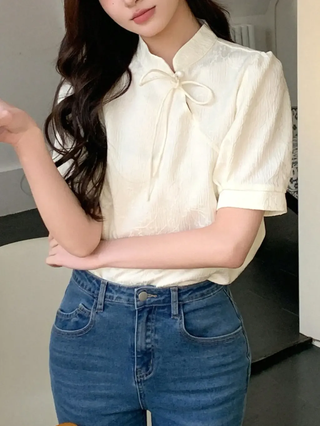 1711941051541c7e0f23269a4952a4fcd6d29b3fe3