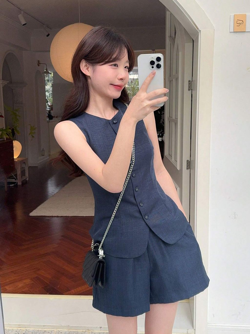 1736843803f6fb6686bbb5dec876628cf6ff6e7bd1