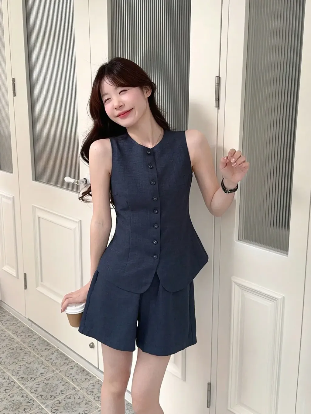 1736843797512b62a803a655cad080f880118cd902