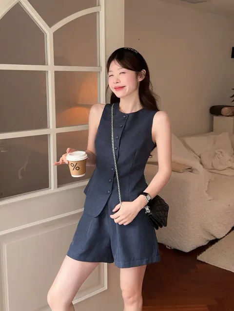 1736843800e52298640b2415857083e27c37fa5faa