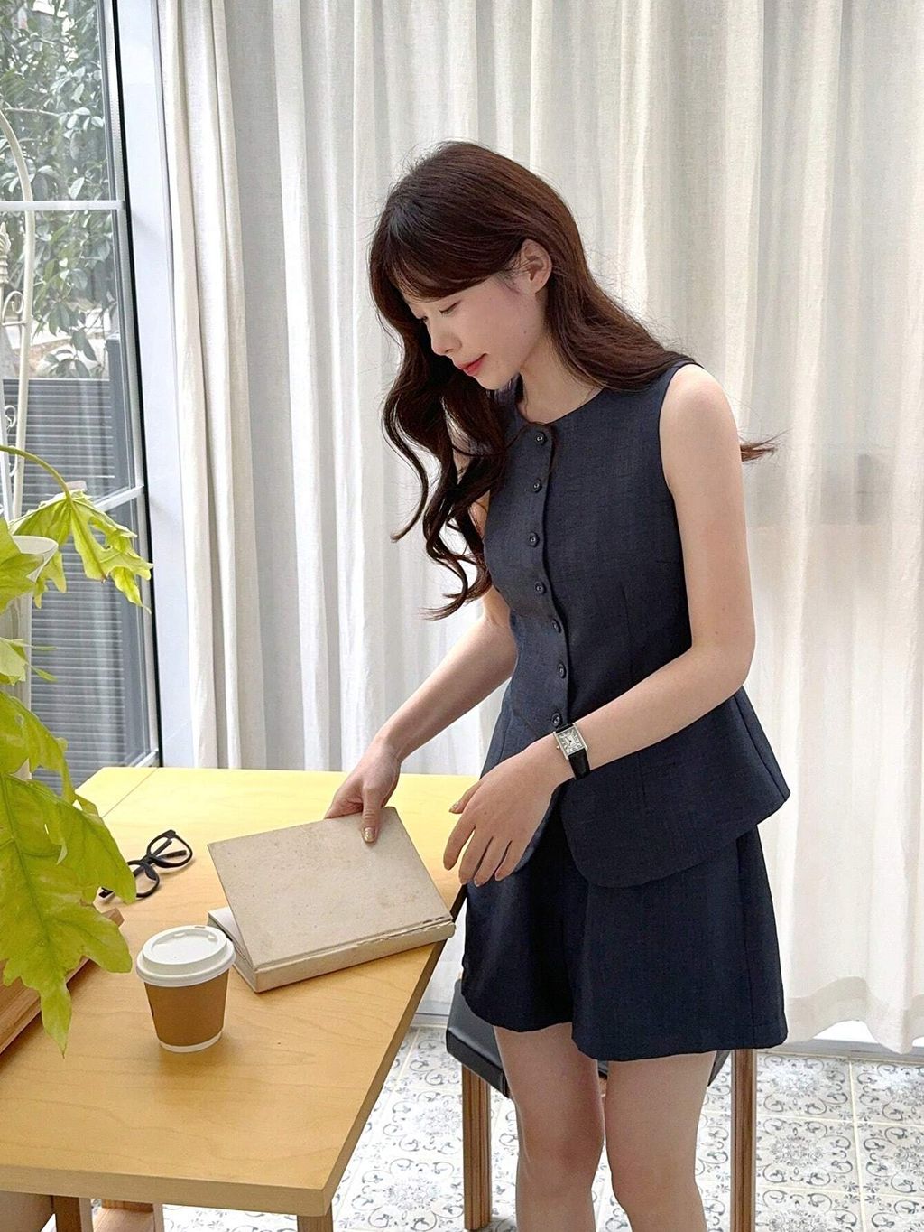 1736843809ba3fc3986926638ef2579e7d9651803d