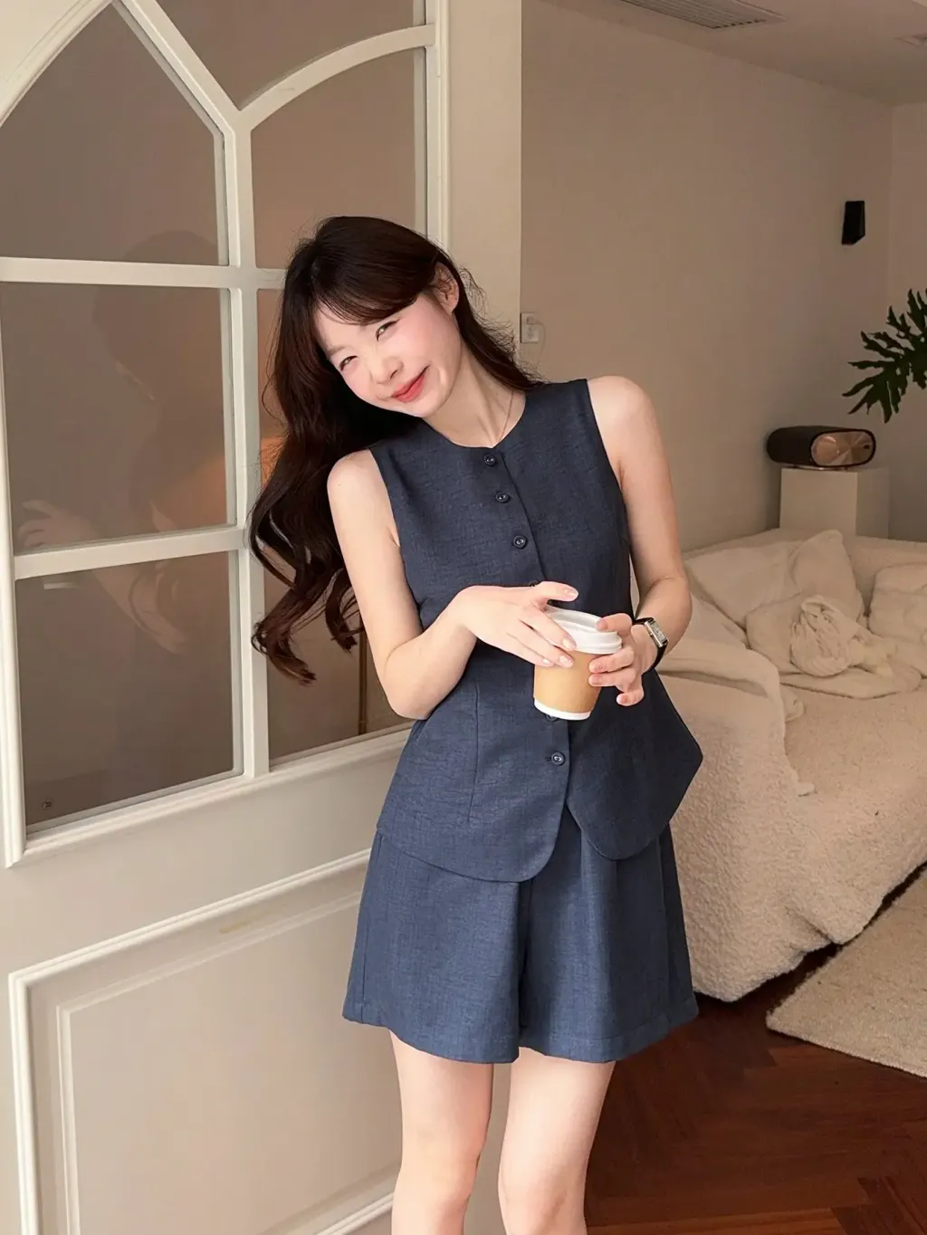 1736843812befa1a891924cd759acf33e04f73e9b7