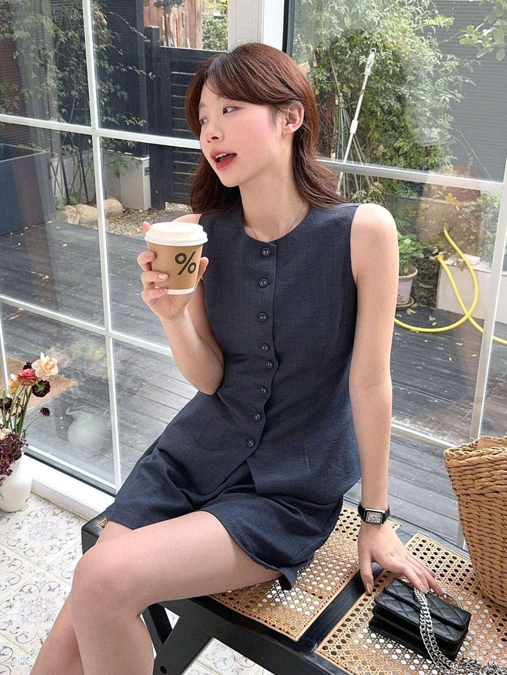 17368438062f01fbef5cb9929c2d5f5a1b70badcee