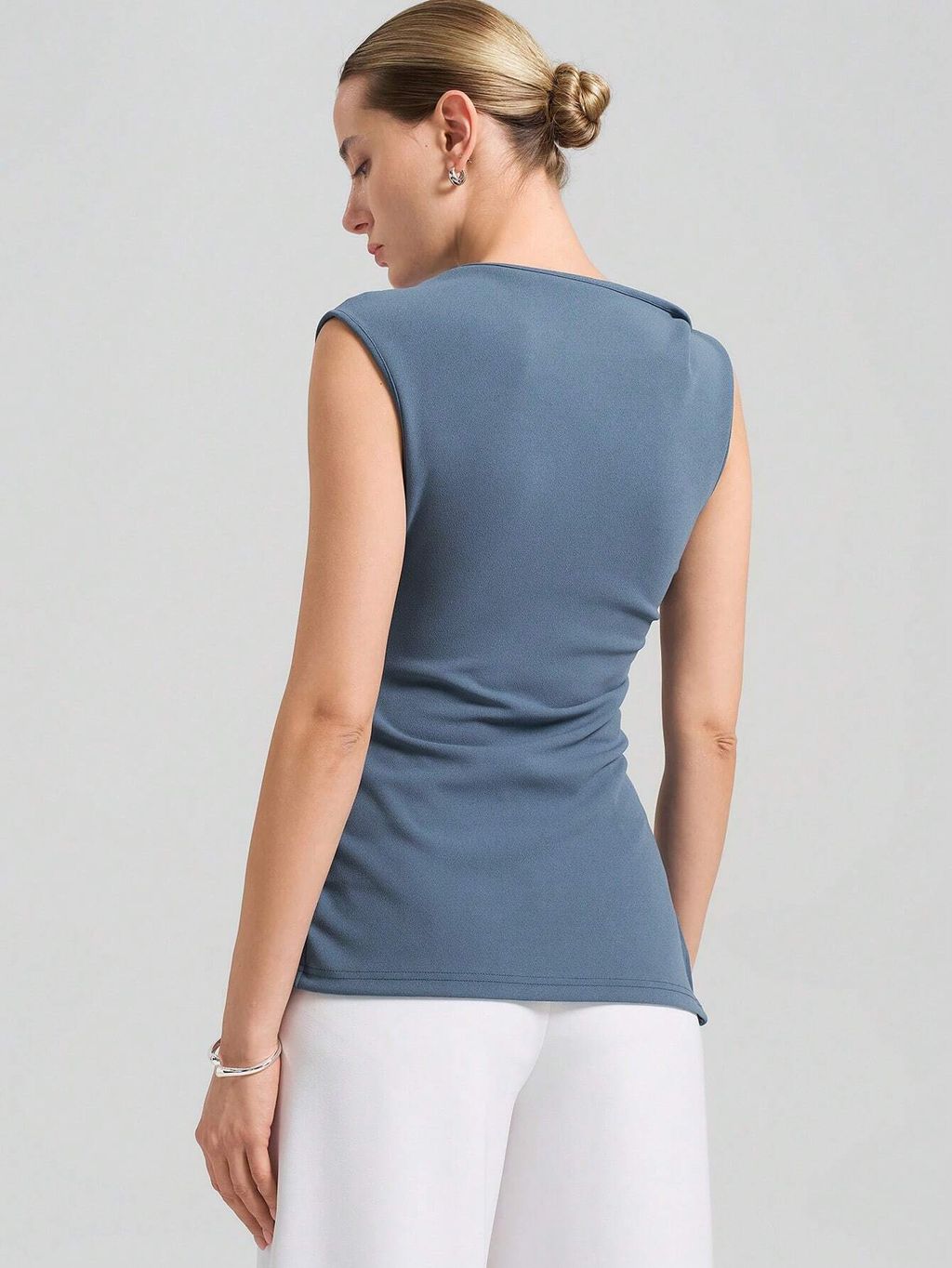 1745991130477ec267a91a1d3422c23c9c3d9769cc