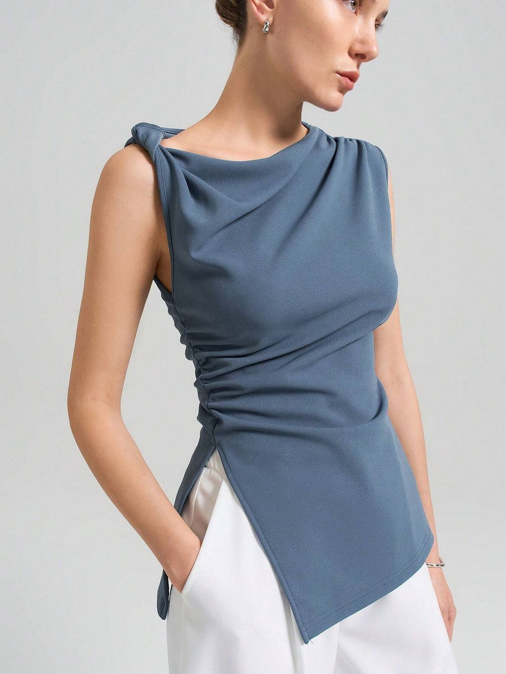 17459911284f420fe71a38d795cc76e99f9526bd9b