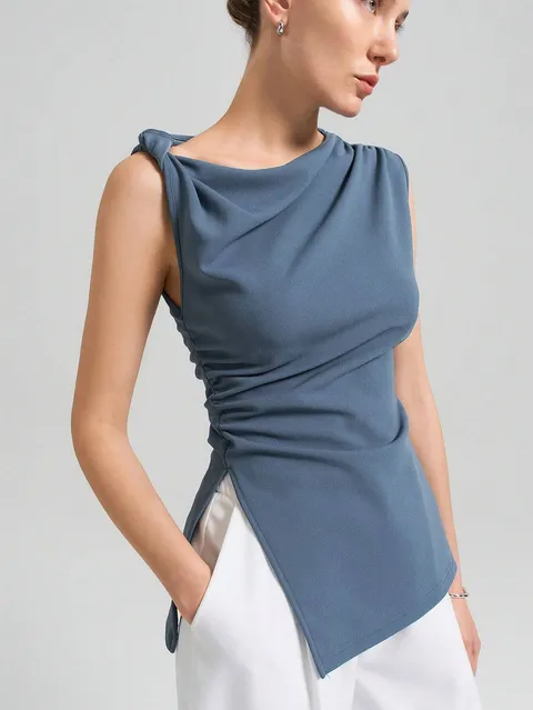 17459911284f420fe71a38d795cc76e99f9526bd9b