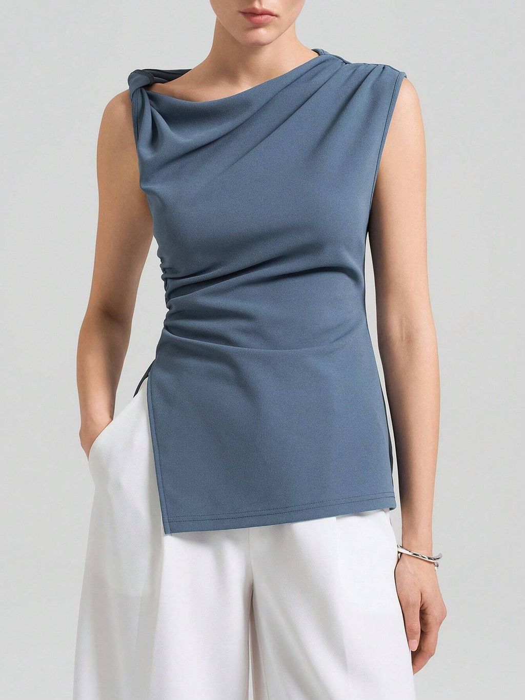 174599113766a94442f6eca36e5d0fe4e36fc960be