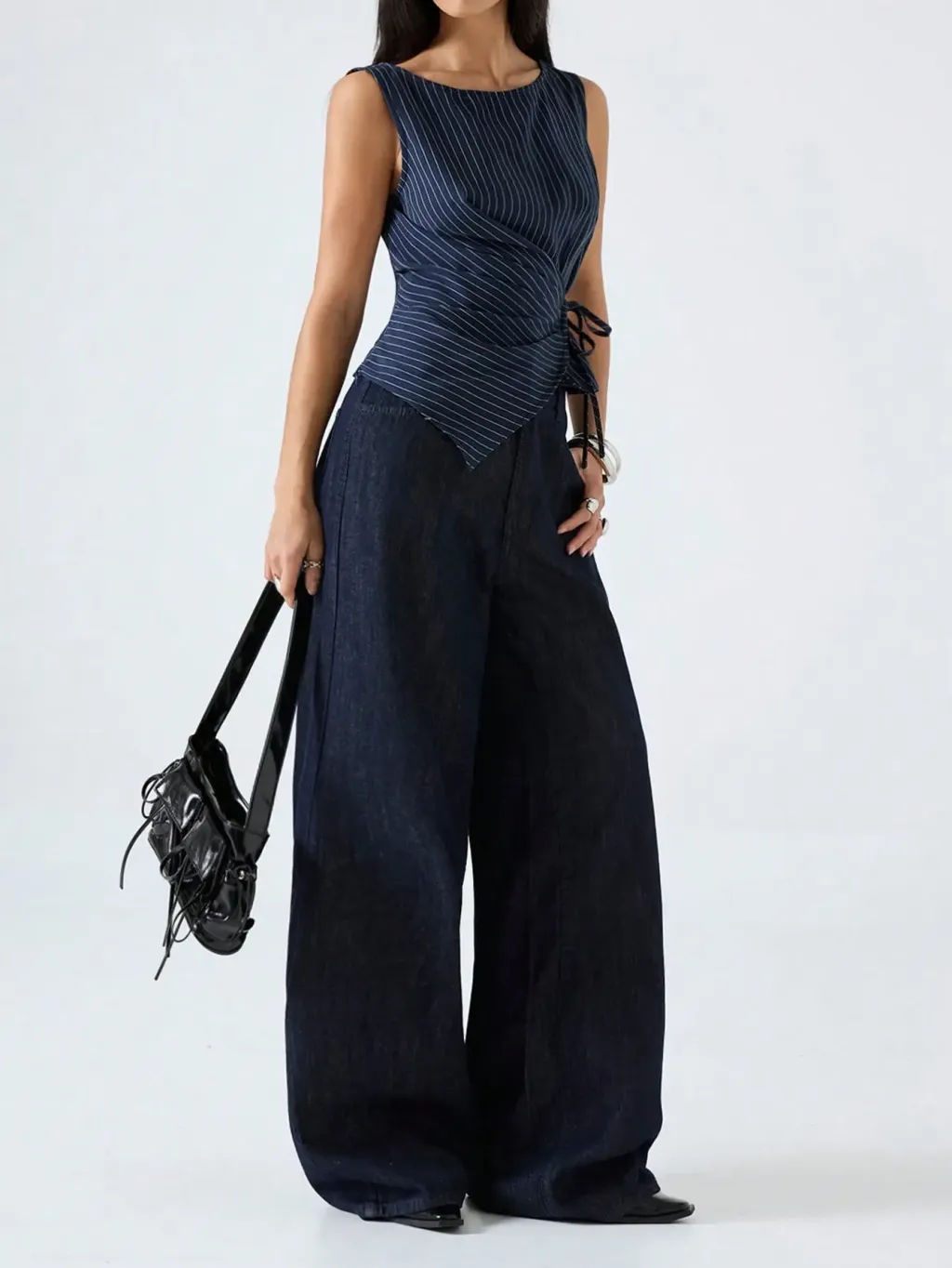 176664246417ebc08e3e87dbb2cf0de332199336e0