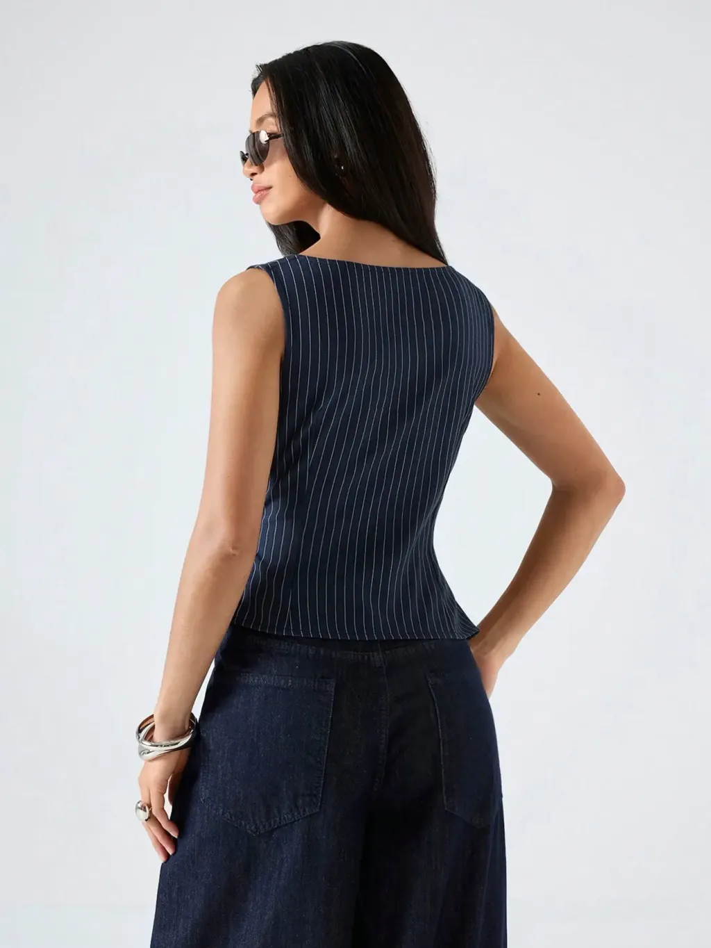 17666424591668b19c0490ecf776b28f3cf58d7e13