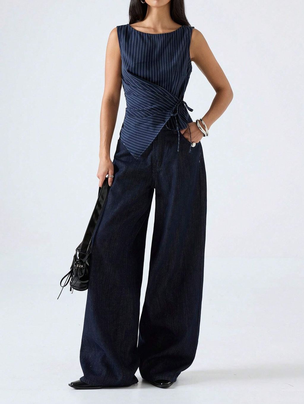 1766642465306e1debc78c9f314cde1e7f519b514e