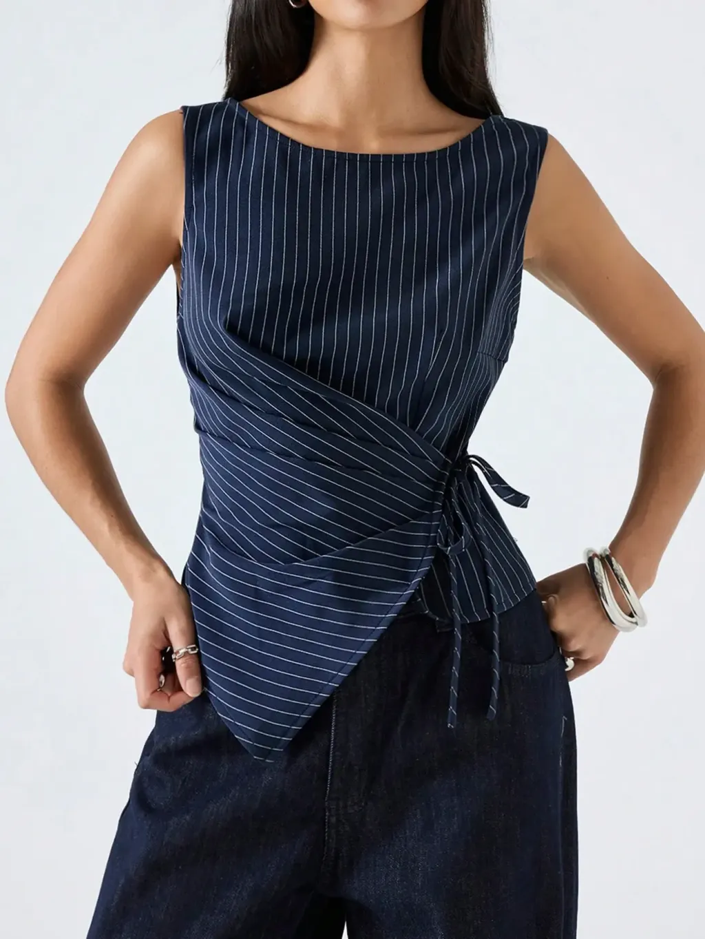 176664245806deeb8babc699b4dcd8bead382c3ff7