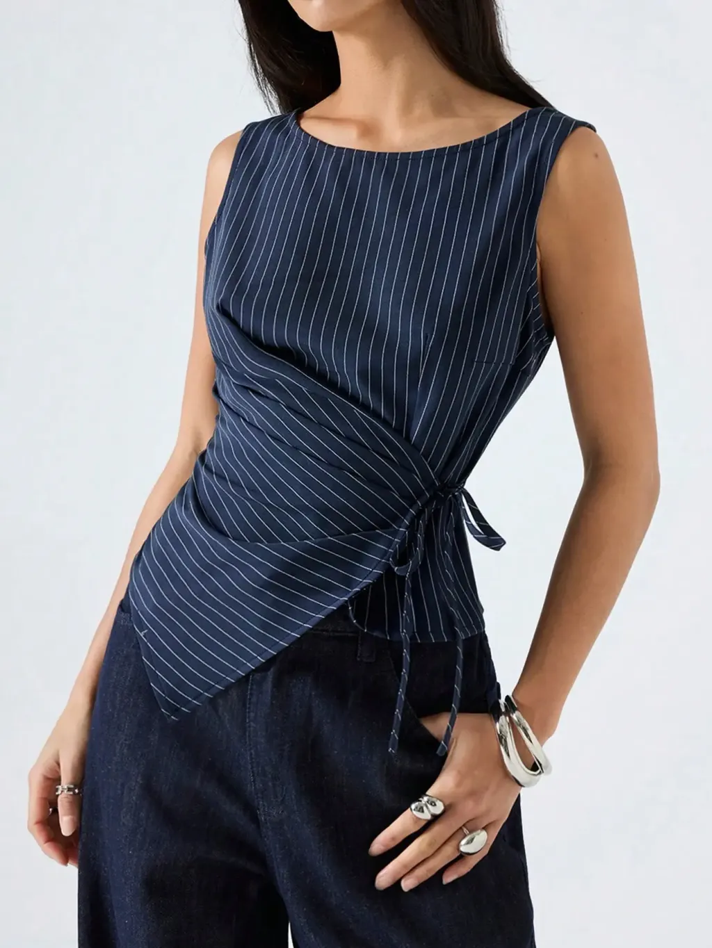 1766642462c4f6de4148105ed4b7716804a7a311a0