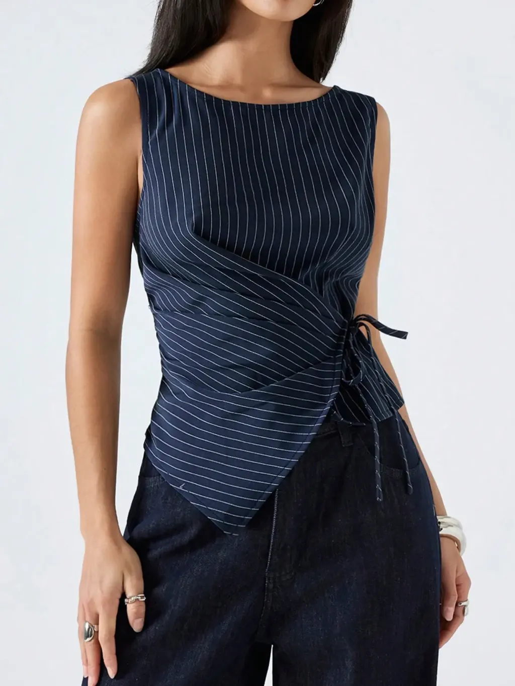 176664246172ca33567d7031ad07a2512bc074b64c