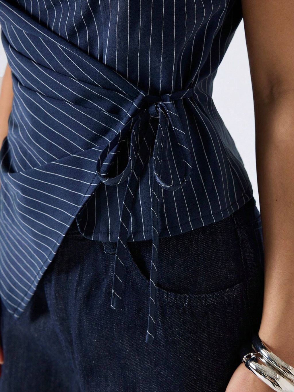 17666424671e2dac3b4d01a3f4b8870d26a1b9bc3e